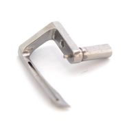 Kingtex Llf05060 Reçme Lüperi