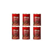 Kingtom 4100 gr Pizza Sosu