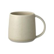 Kinto Ripple 250 ml Bej Kupa