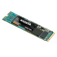Kioxia BK-LRC10Z500GG8 Exceria 500GB NVMe M.2 1700/1600 MB/s SSD