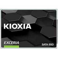 Kioxia Exceria 480GB 555MB-540MB/s Sata3 2.5