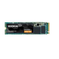 Kioxia Exceria G2 LRC20Z001TG8 1 TB 2100 1700 MB M.2 SSD