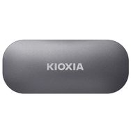 Kioxia Exceria Plus 1TB Harici SSD
