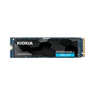 Kioxia Exceria Plus G3 LSD10Z002TG8 2 TB Gen4 NVME SSD
