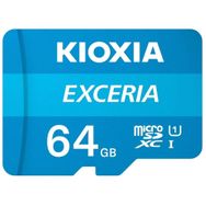 Kioxia LMEX1L064GG2 Hafıza Kartı