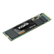 Kioxia LRC20Z500GG8 Exceria G2 500 GB 2100/1700 NVMe SSD