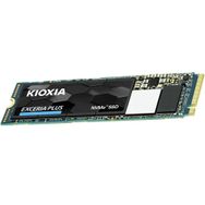 Kioxia LRD20Z001TG8 Exceria Plus 1TB NVMe SSD
