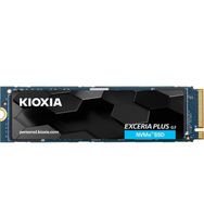 Kioxia LSD10Z002TG8 G3 2 TB 5000-3900 NVMe Gen4 SSD