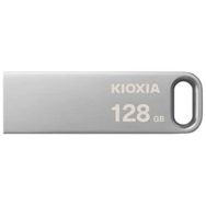 Kioxia LU366S128GG4 128 GB U366 3.2 USB Bellek