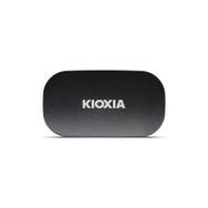 Kioxia LXD20K002TG8 Exceria Plus G2 2 TB USB 3.2 1050/1000 Taşınabilir SSD
