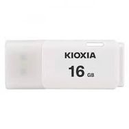 Kioxia TransMemory Beyaz 2.0 16 GB U202 USB
