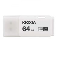 Kioxia U301 64 GB USB 3.0 Trans Memory USB Flaş Bellek