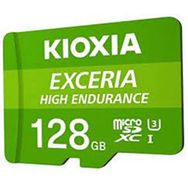 Kioxia Uhs1 100 mb/s V30 2k Exceria High Endurance 128 gb Micro Sd