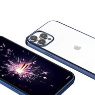 Kipgsm Apple iPhone 13 Pro Zore Pixel Kapak Kılıf