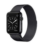 Kipgsm Apple Watch Ultra 49 mm Kordon Krd-01 Metal Strap Kayış