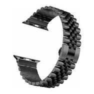 Kipgsm Apple Watch Ultra 49 mm Kordon Krd-36 Metal Strap Kayış
