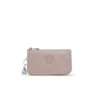 Kipling KI3361 Mild Rose Creativity L Basic Elevated Kadın Cüzdanı