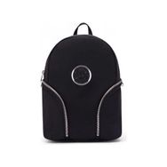 Kipling KI5036 The City S Black Spice Kadın Sırt Çantası