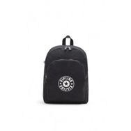 Kipling KI6521 Curtis L Black Lite Kadın Sırt Çantası