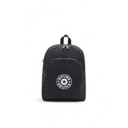 Kipling KI6521 Curtis L Black Lite Kadın Sırt Çantası