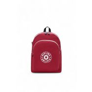 Kipling KI6521 Curtis L Funky Red Kadın Sırt Çantası