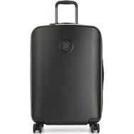 Kipling KI7434 Black Noir Curiosity M Basic Orta Boy Valiz