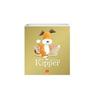 Kipper Uçan Fil Yayınları