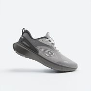 Kiprun Jogflow 190.1 Gri Erkek Koşu Ayakkabısı