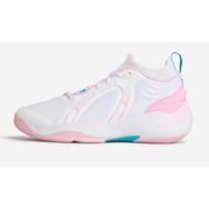 Kıpsta VB900 Pembe Yetişkin Voleybol Ayakkabısı
