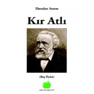 KIR ATLI - GENEL