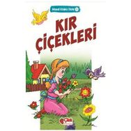 Kır Çiçekleri - kollektif