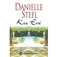 KIR EVI - DANIELLE STEEL