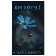 Kır Güzeli - Hasan Yurduşen
