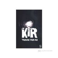 KIR - TARKAN BARLAS