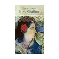 KIRA KIRALINA - PANAIT ISTIRATI