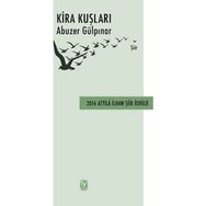 Kira Kuşları - Abuzer Gülpınar