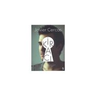 Kiracı - Javier Cercas