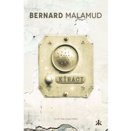 Kiracı Kafka Kitap
