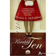 KIRALIK TEN - BERNICE L. MCFADDEN