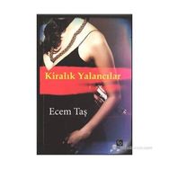 KIRALIK YALANCILAR - ECEM TAŞ