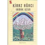 Kiraz Ağacı - Irmak Uzun