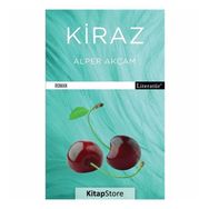 Kiraz - Alper Akçam