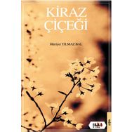 Kiraz Çiçeği - Hürriyet Yılmaz Bal