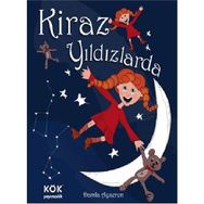 KIRAZ YILDIZLARDA - GENEL