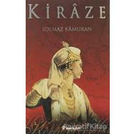 Kiraze - Solmaz Kamuran