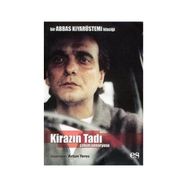 KİRAZIN TADI ÇEKİM SENARYOSU - ARTUN YERES