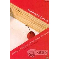Kirazların Haziranı - Püşpera Gelazan - Kawa Nemir