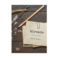 Kirekör - Duran Aydın