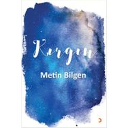 Kırgın - Metin Bilgen