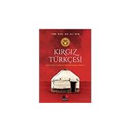 Kırgız Türkçesi - Ali Tan